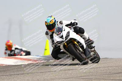 media/May-26-2025-Lets Ride (Mon) [[3bf1de1d65]]/B Group/1120am (Grapevine)/